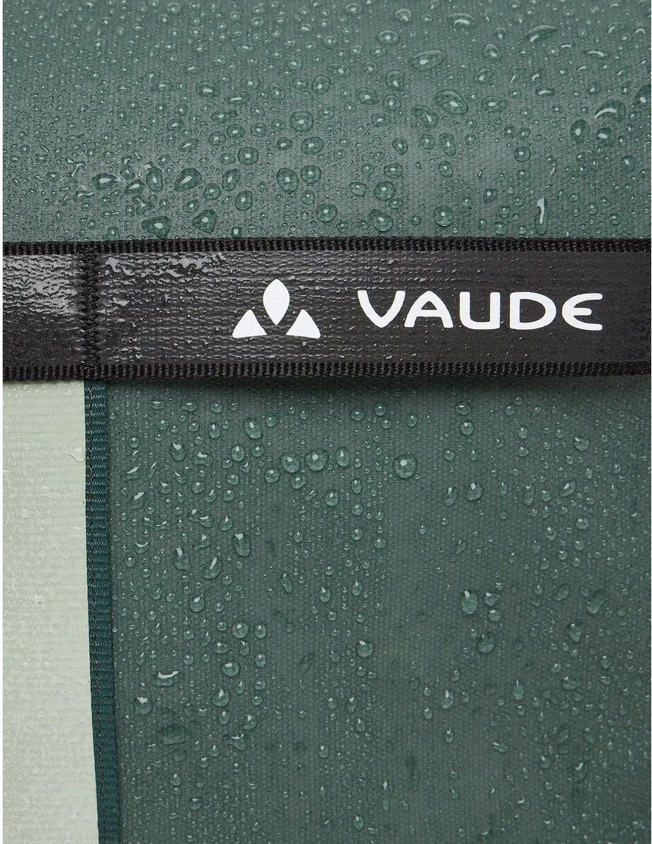 Vaude Banaba Waszak 5L - Agave