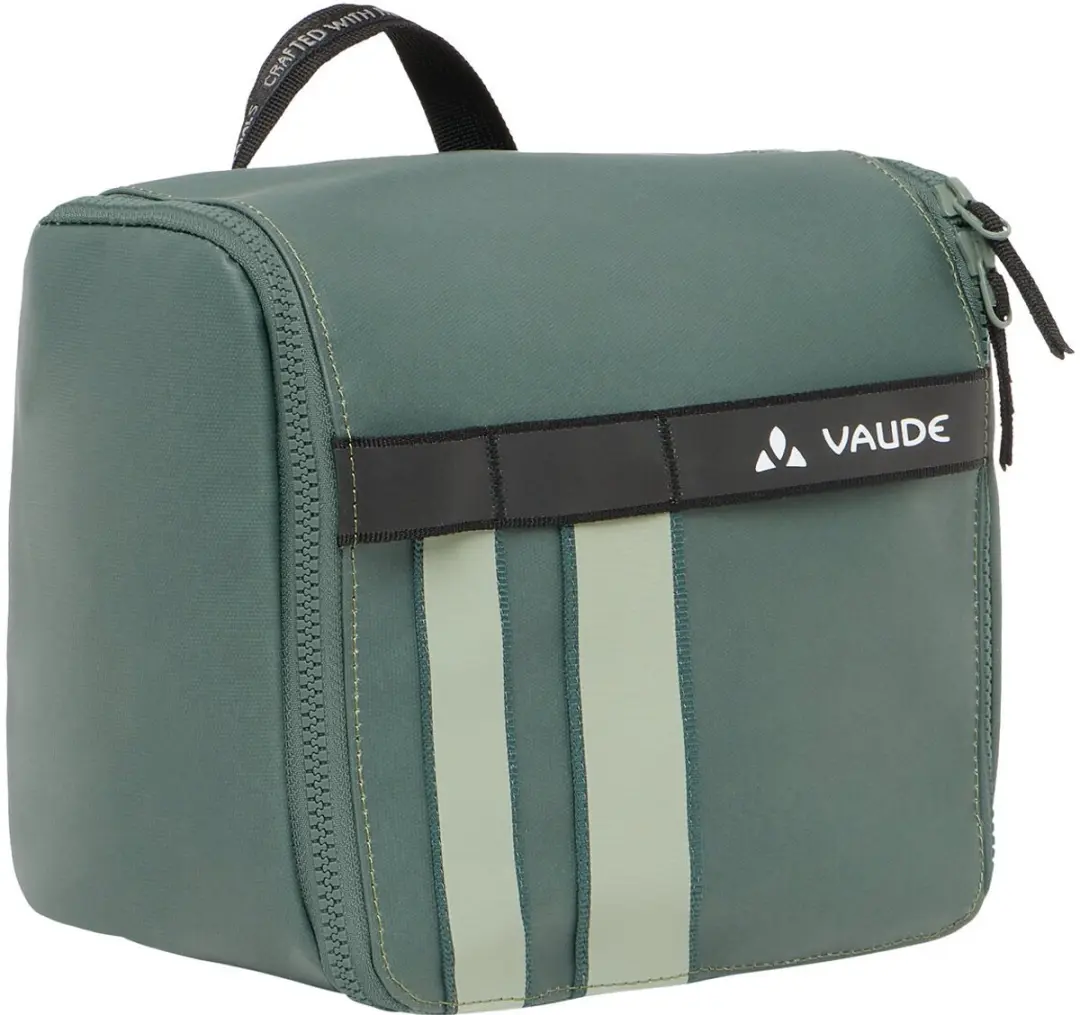 Vaude Banaba Waszak 5L
