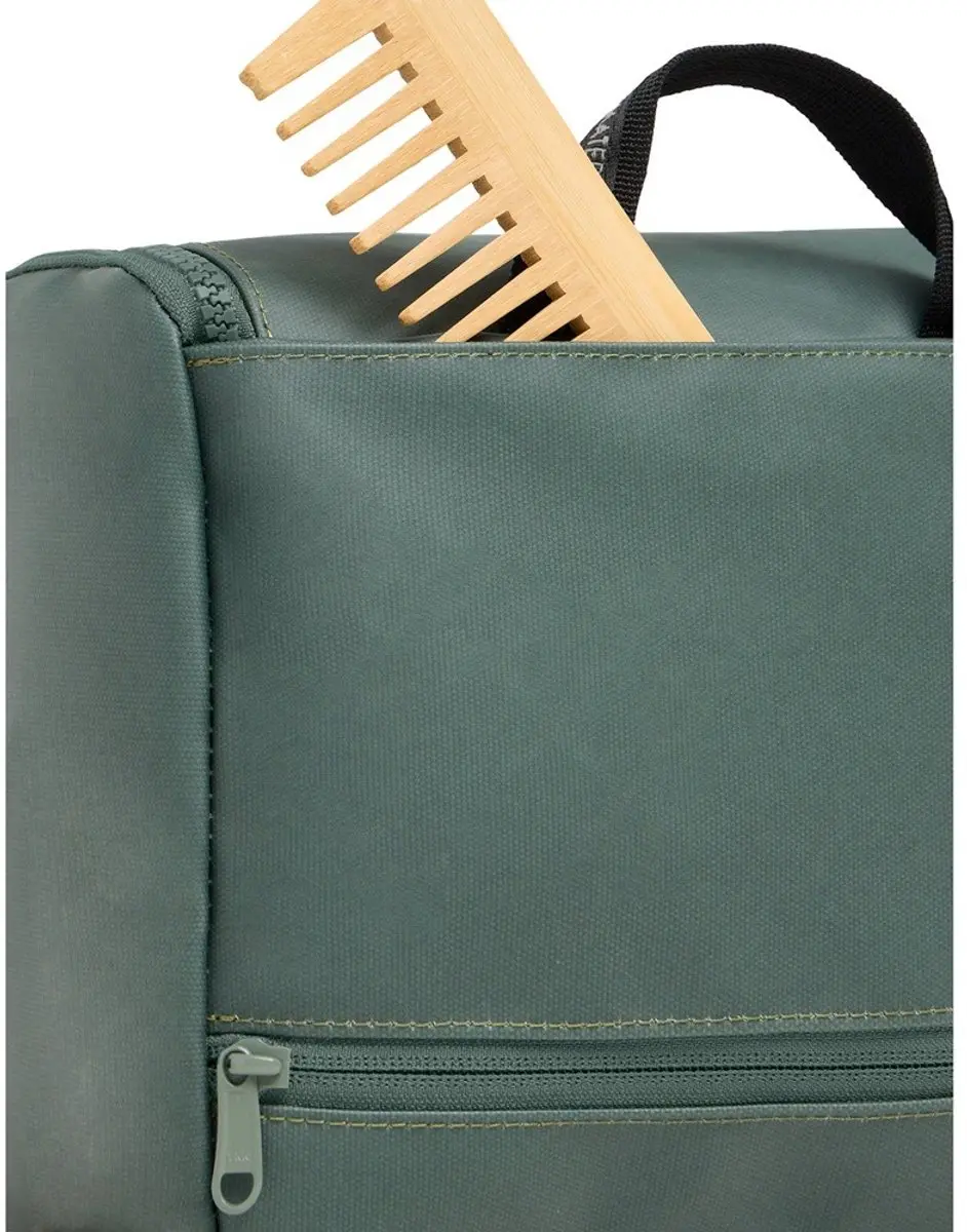 Vaude Banaba Waszak 5L - Agave