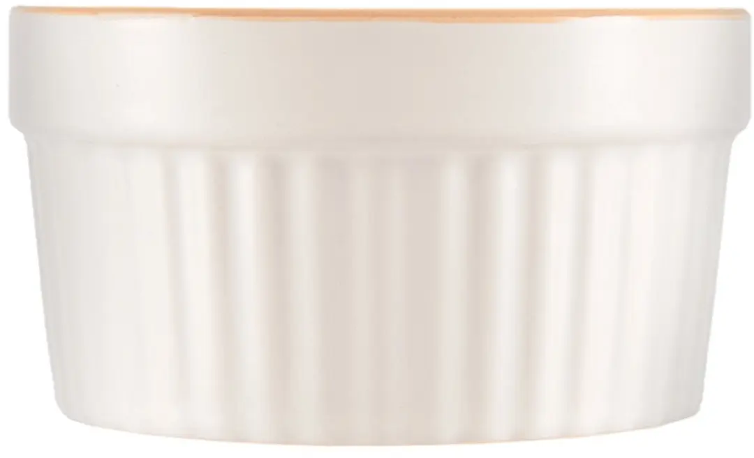 Orion Keramische Ovenschaal 180ml