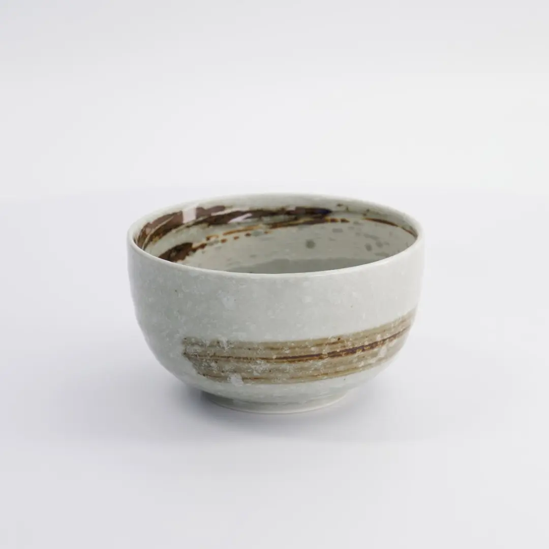 Tokyo Design Studio Naruto Rijstkom
