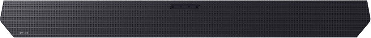 Samsung HW-Q600F – Soundbar met Subwoofer – 360W – Dolby Atmos – DTS:X