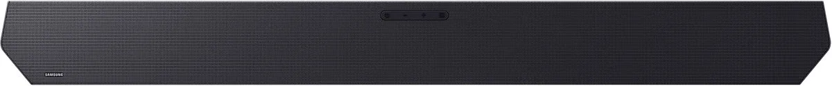 Samsung HW-Q600F Soundbar - 360W - Dolby Atmos - Zwart