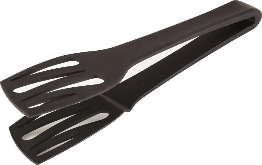 Paderno Tang voor Toast 25cm
