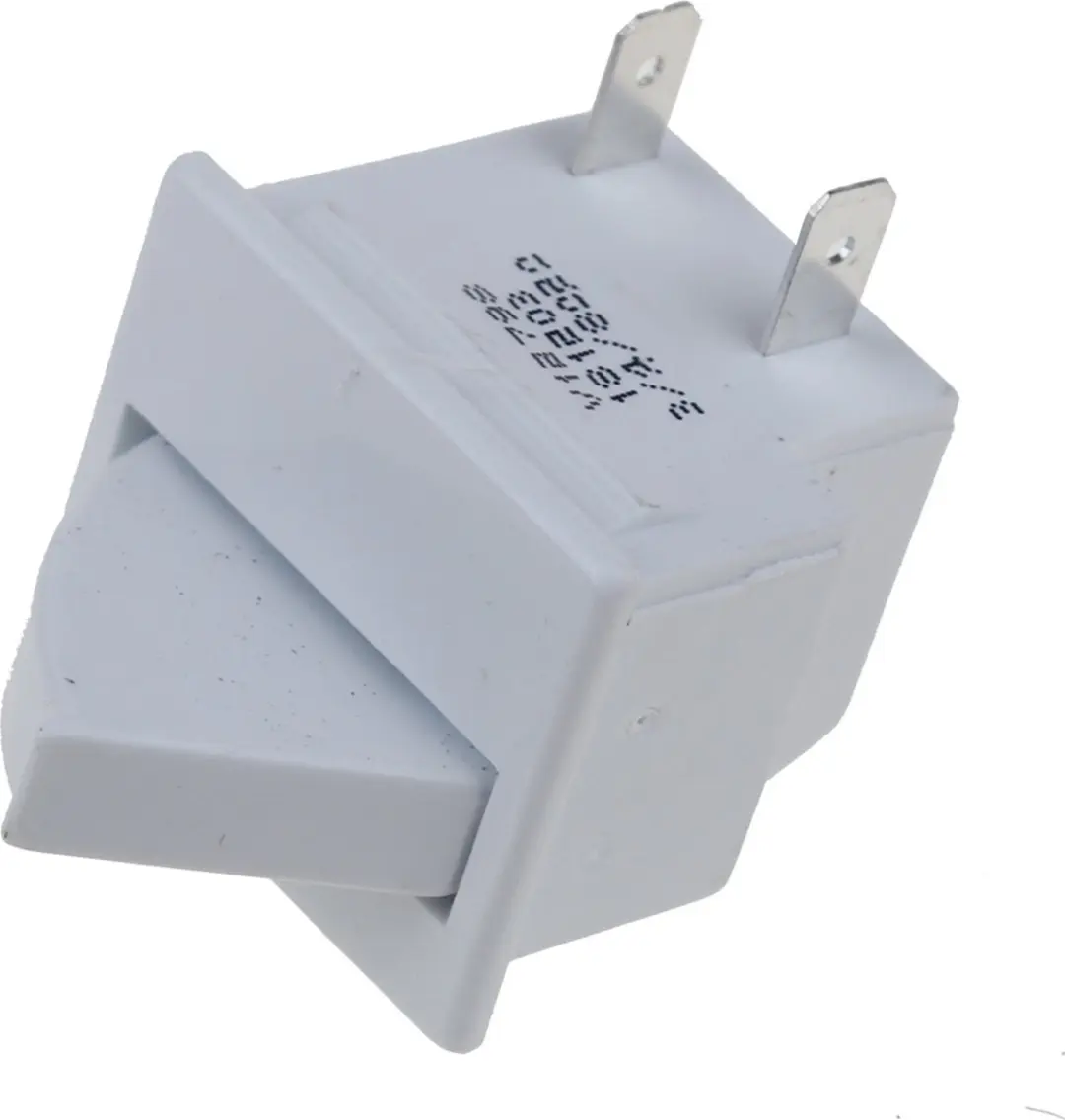 Haier Schakelaar 00606050066