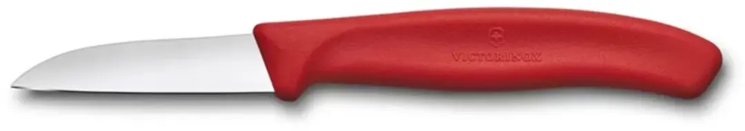 Victorinox Schilmes Rood