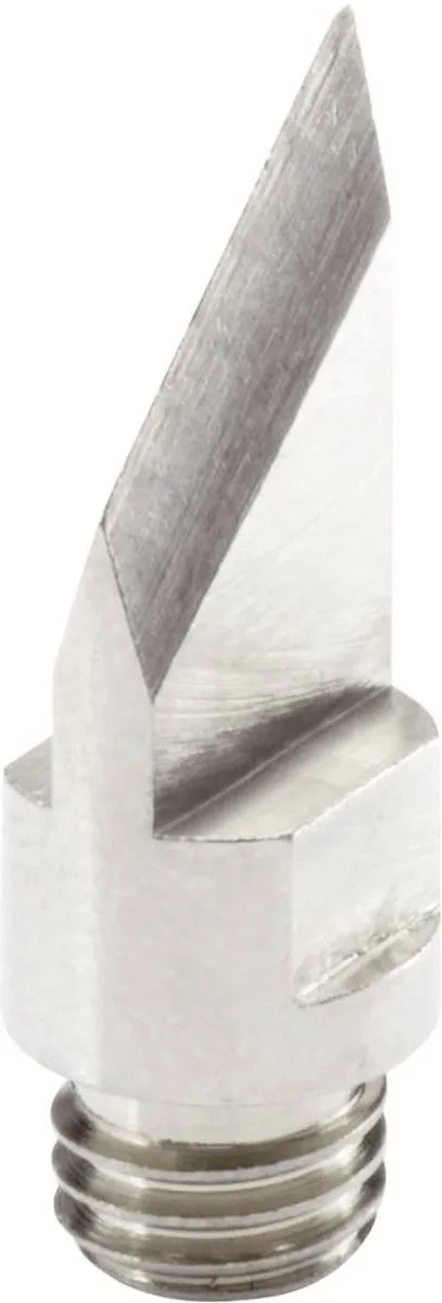Dremel 202 Snijmessen Oscillerend