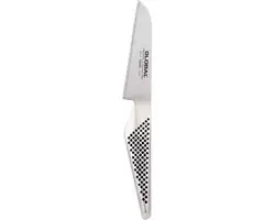 Global GS6 Officemes 10cm