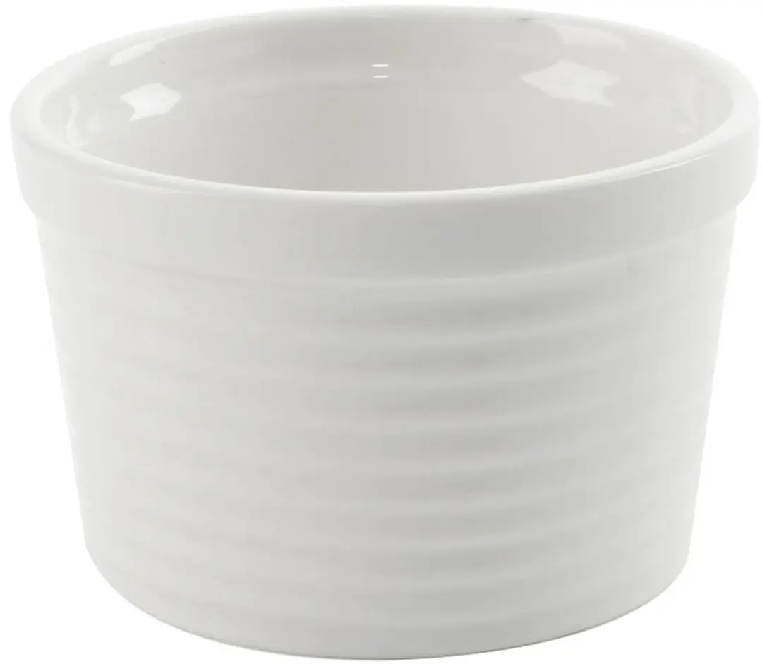 Orion Porseleinen Ovenschaal 250ml