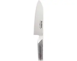 Global G46 Santokumes 18cm