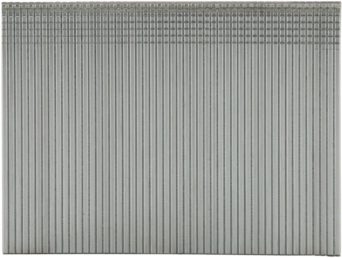 Makita Kinknagel F-34001