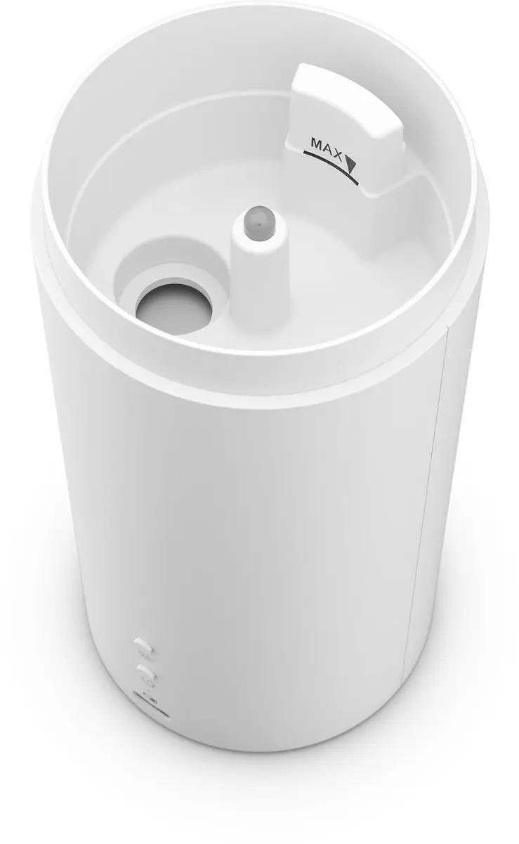 Stadler Form Lucy Geurverspreider SF-L-037 - Wit