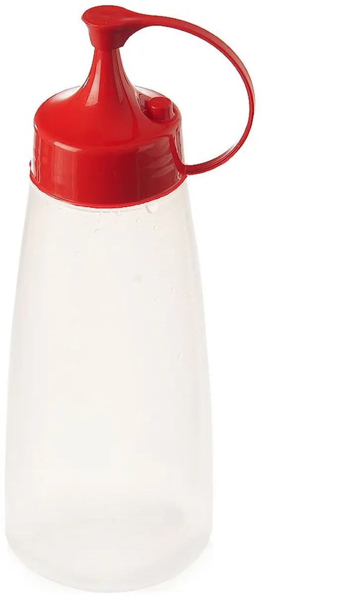 Orion Sausdispenser 525ml