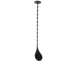 Cosy&Trendy Cocktaillepel D3,2x27,5cm