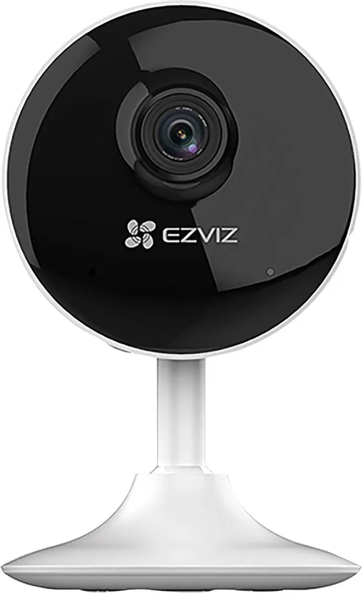 EZVIZ C1C-B IP-Camera 1080P