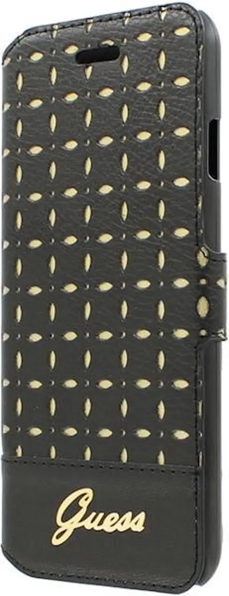 GUESS Gianina Folio Bookhoesje iPhone 6/6s