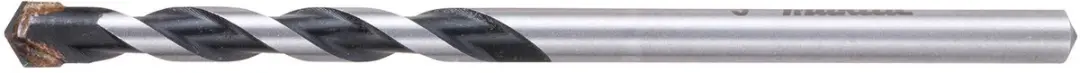 Makita TCT Metaalboor 5x85mm E-10970