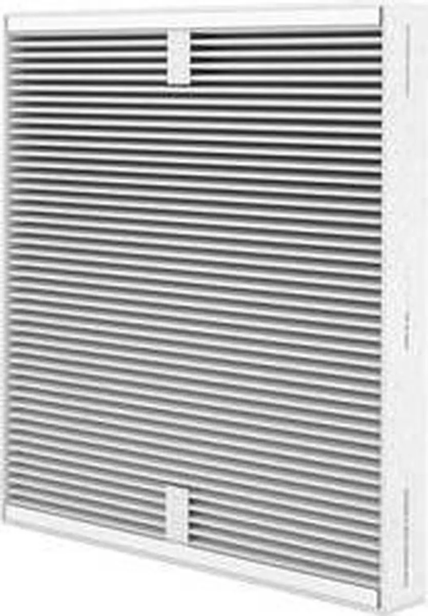 Stadler Form Roger little H12 Filter SF-R-014