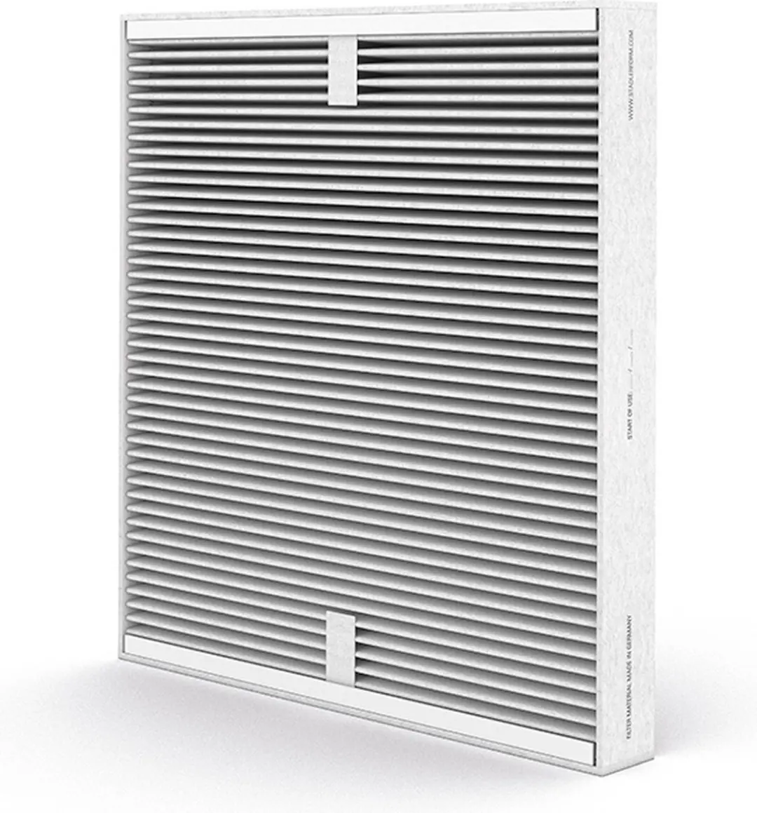 Stadler Form Roger little H12 Filter SF-R-014 - Wit