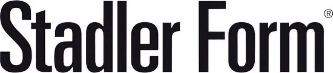 Stadler Form Roger little H12 Filter SF-R-014 - Wit