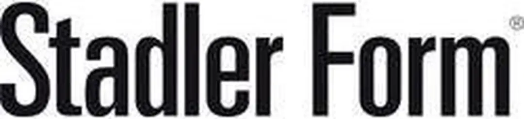 Stadler Form Roger little H12 Filter SF-R-014 - Wit