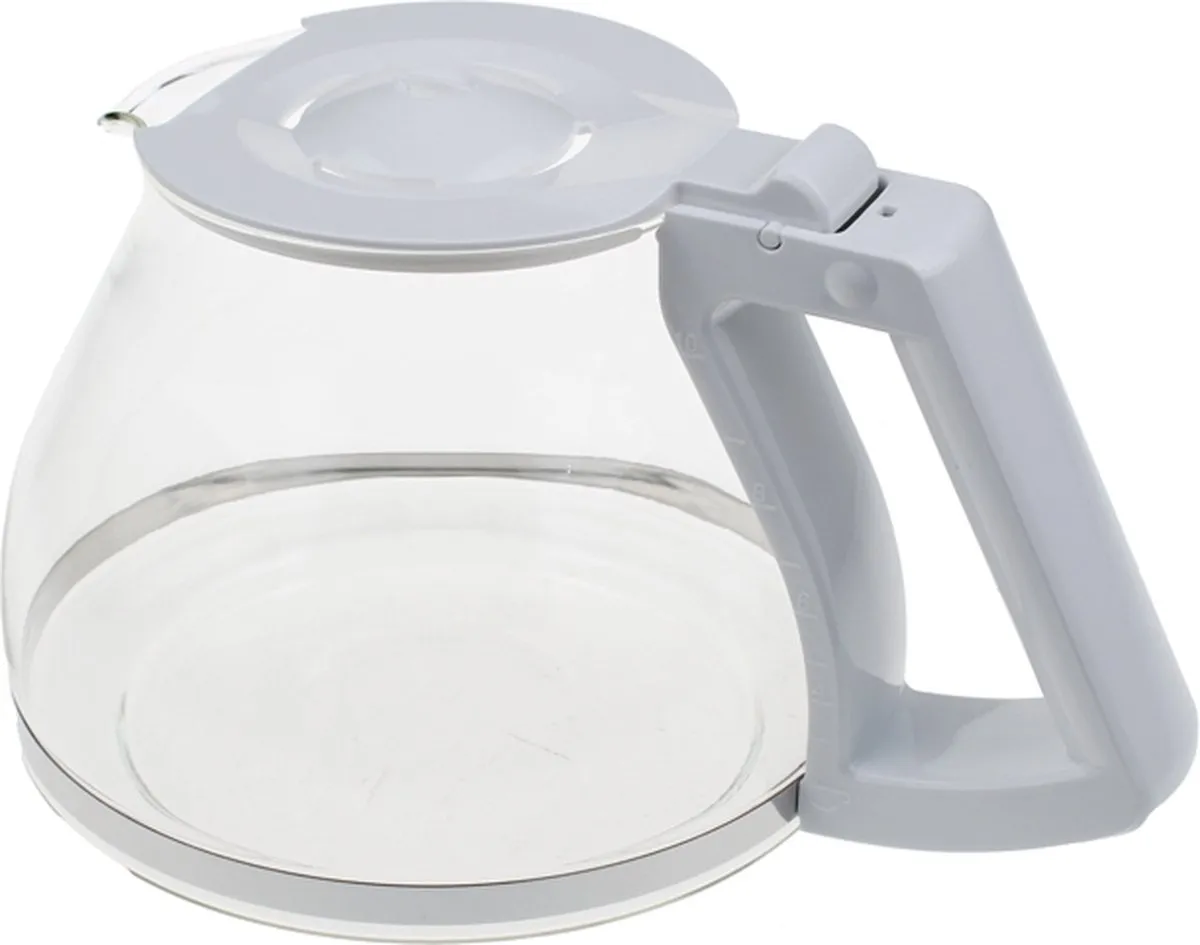 Melitta Look IV Koffiekan M1011-01/03