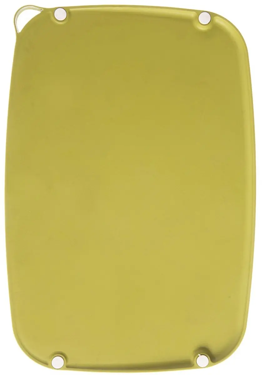Orion ELA Serie Snijplank 37,5x25cm - Groen