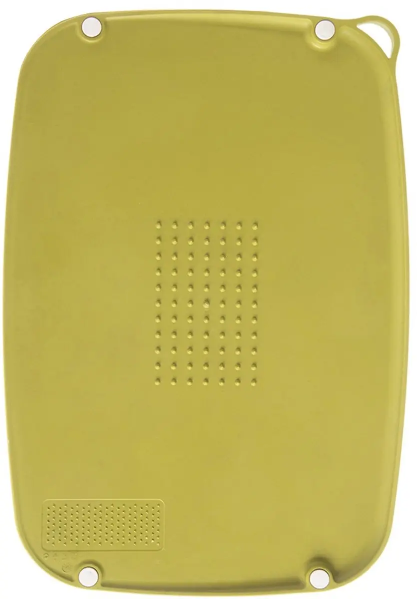 Orion ELA Serie Snijplank 37,5x25cm