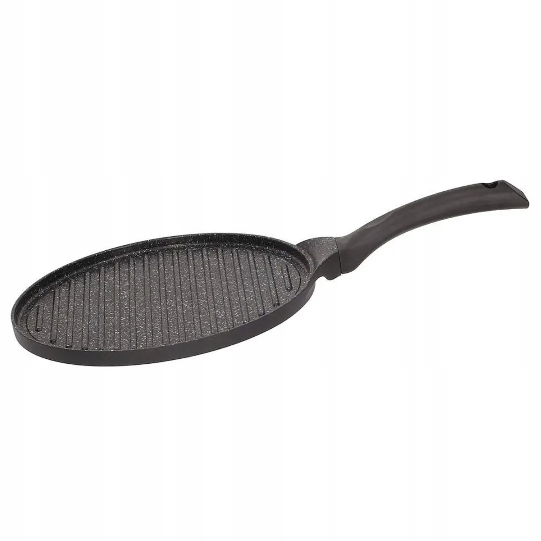 Orion Grillpan Grande 27cm