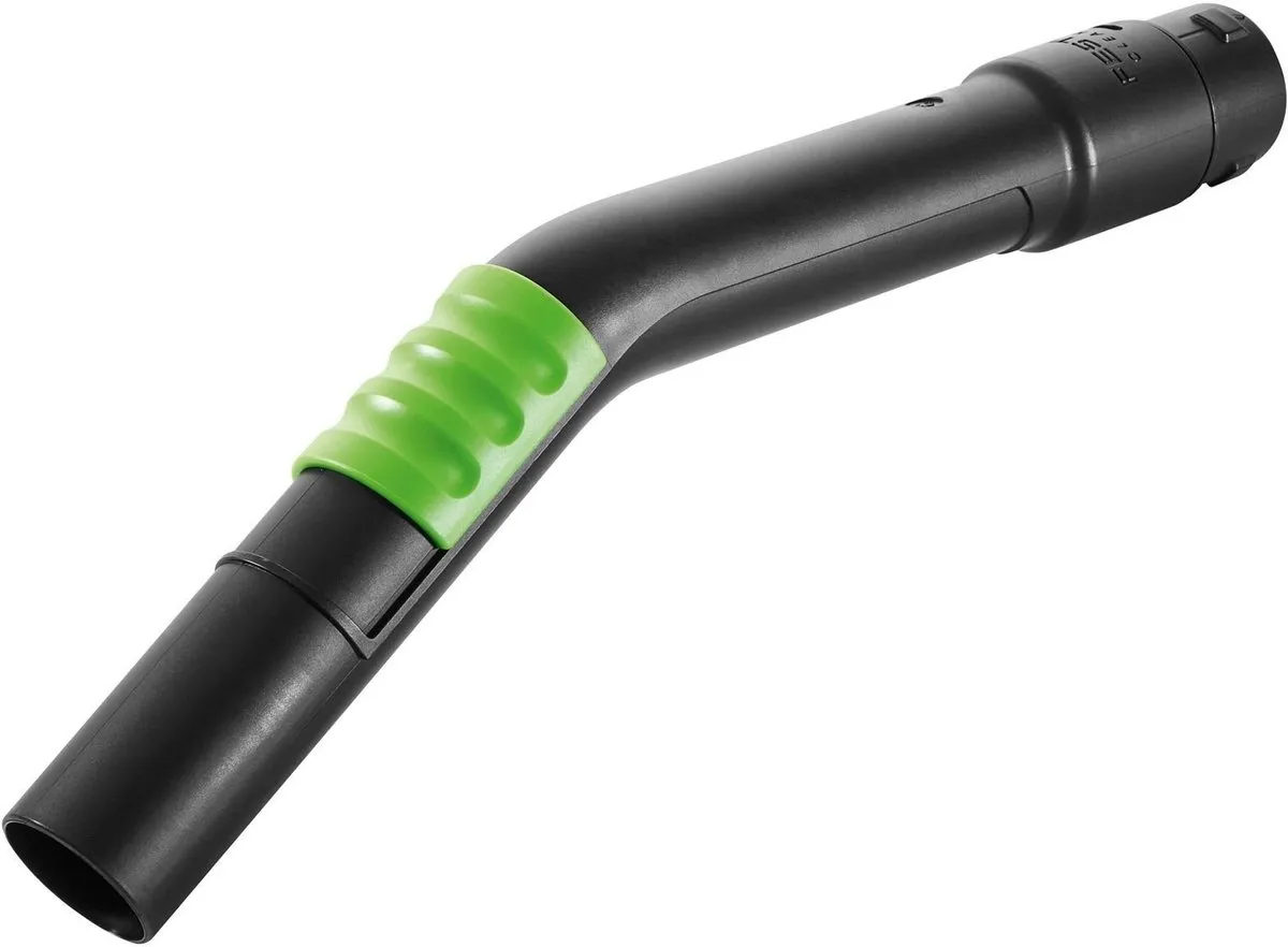 Festool D 36 HR-K AS Handzuigbuis 203129