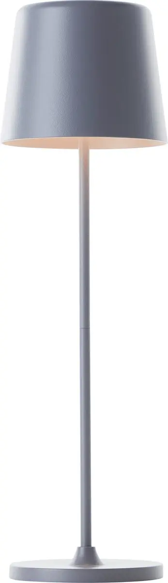 Brilliant Kaami LED Tafellamp Buiten 2W