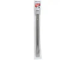 Makita Koudbeitel SDS-M D-34207 25x300mm - Steen
