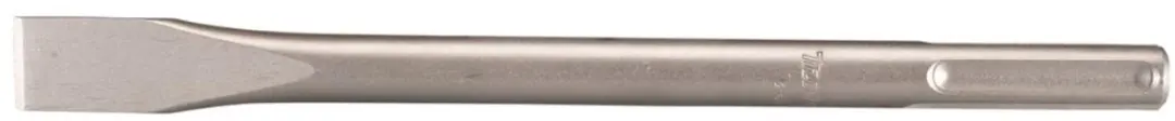 Makita Koudbeitel SDS-M D-34207 25x300mm