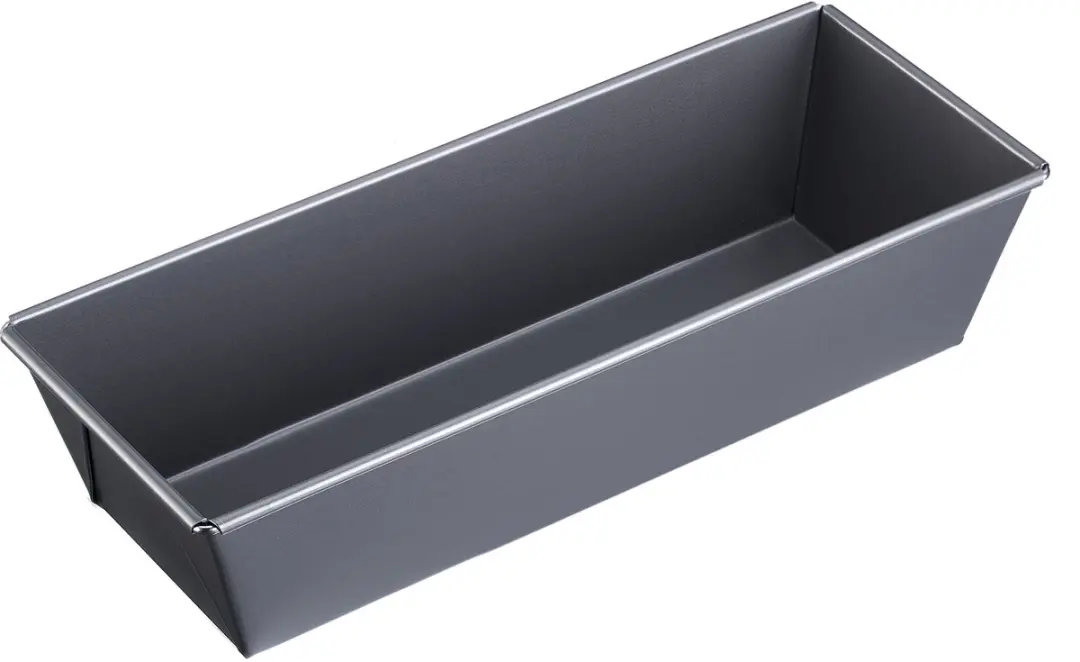 Westmark Back Meister Bakvorm 30cm