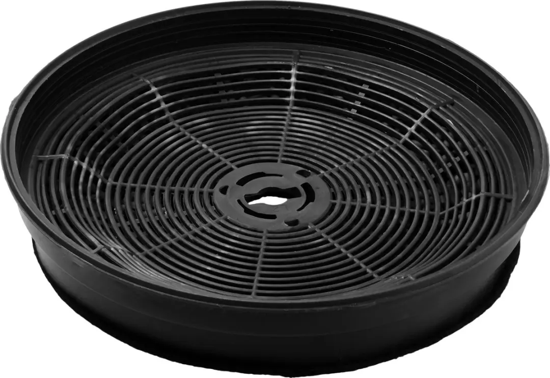ATAG ACC917 Koolfilter