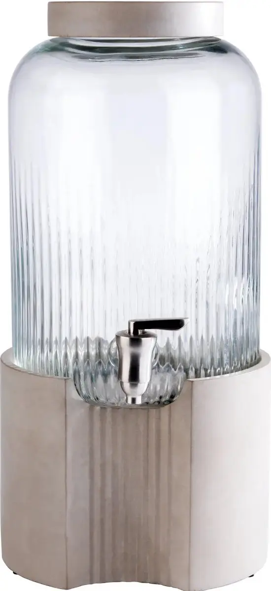 APS Drankdispenser 7 Liter