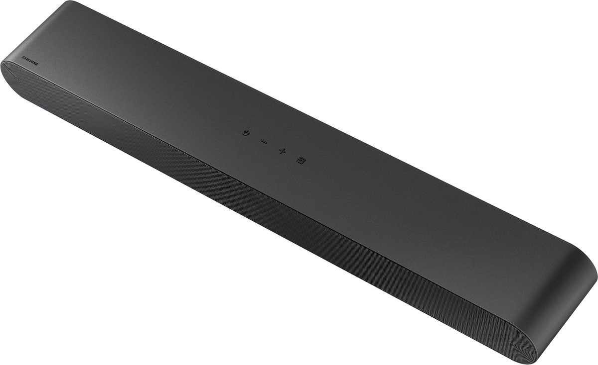 Samsung HW-S50B - All-in-one S-series - Soundbar 3.0