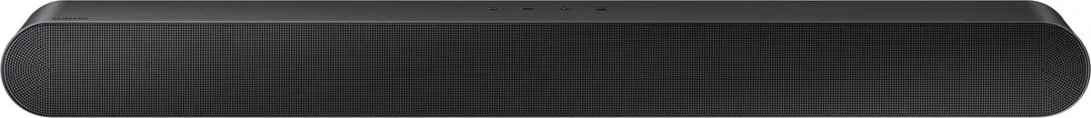 Samsung HW-S50B Soundbar 3.0
