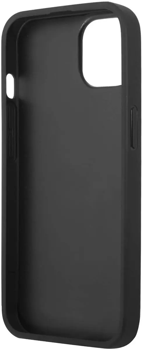 Guess iPhone 13 Pro Hoesje