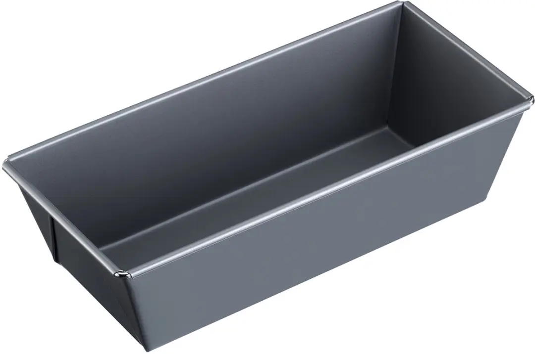 Westmark Back Meister Bakvorm 25cm