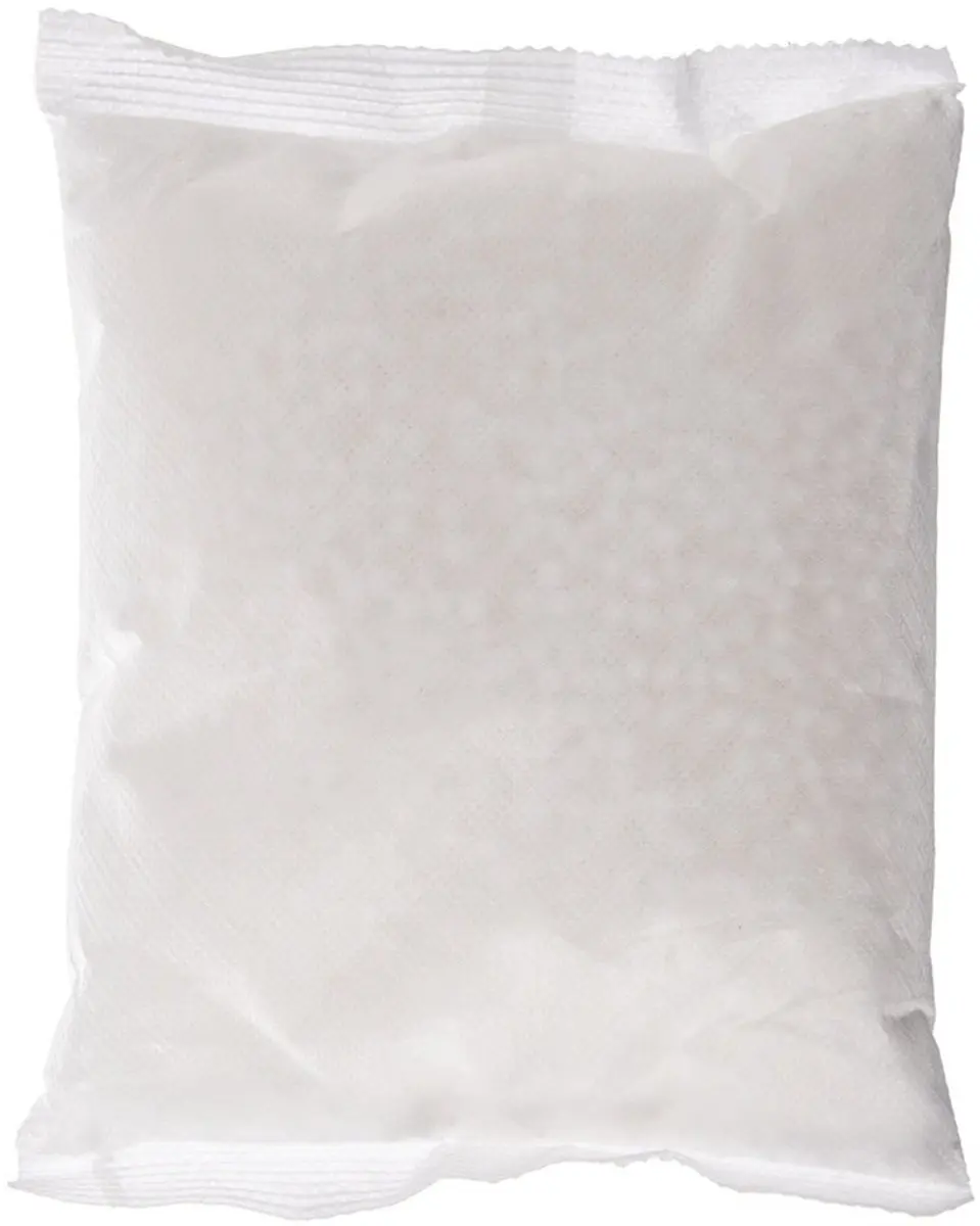 Orion Luchtontvochtiger Vervangingsgranulaat 450g - Lavendel - afbeelding 6 van 6
