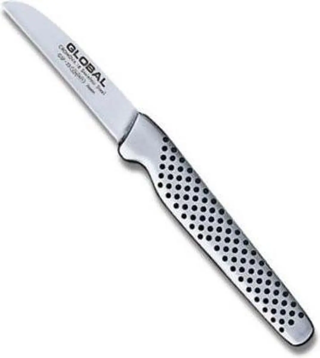 Global GSF33 Officemes 6cm