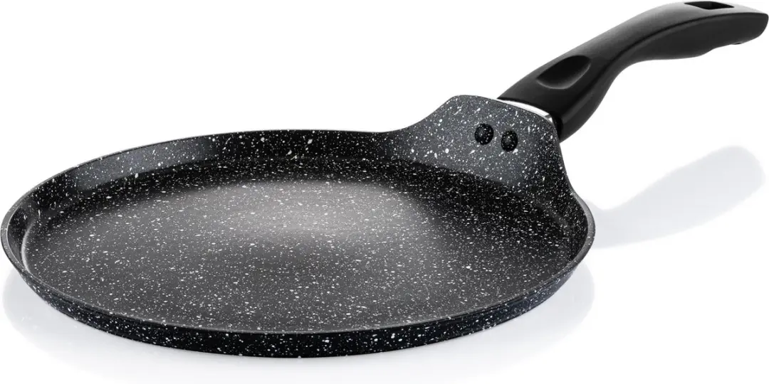 Westinghouse Pannenkoekenpan Ø28cm