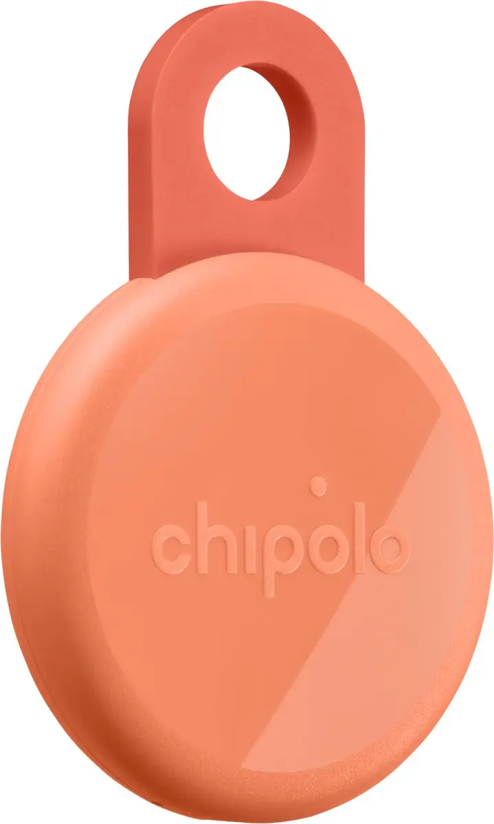 Chipolo LOOP Bluetooth Tracker