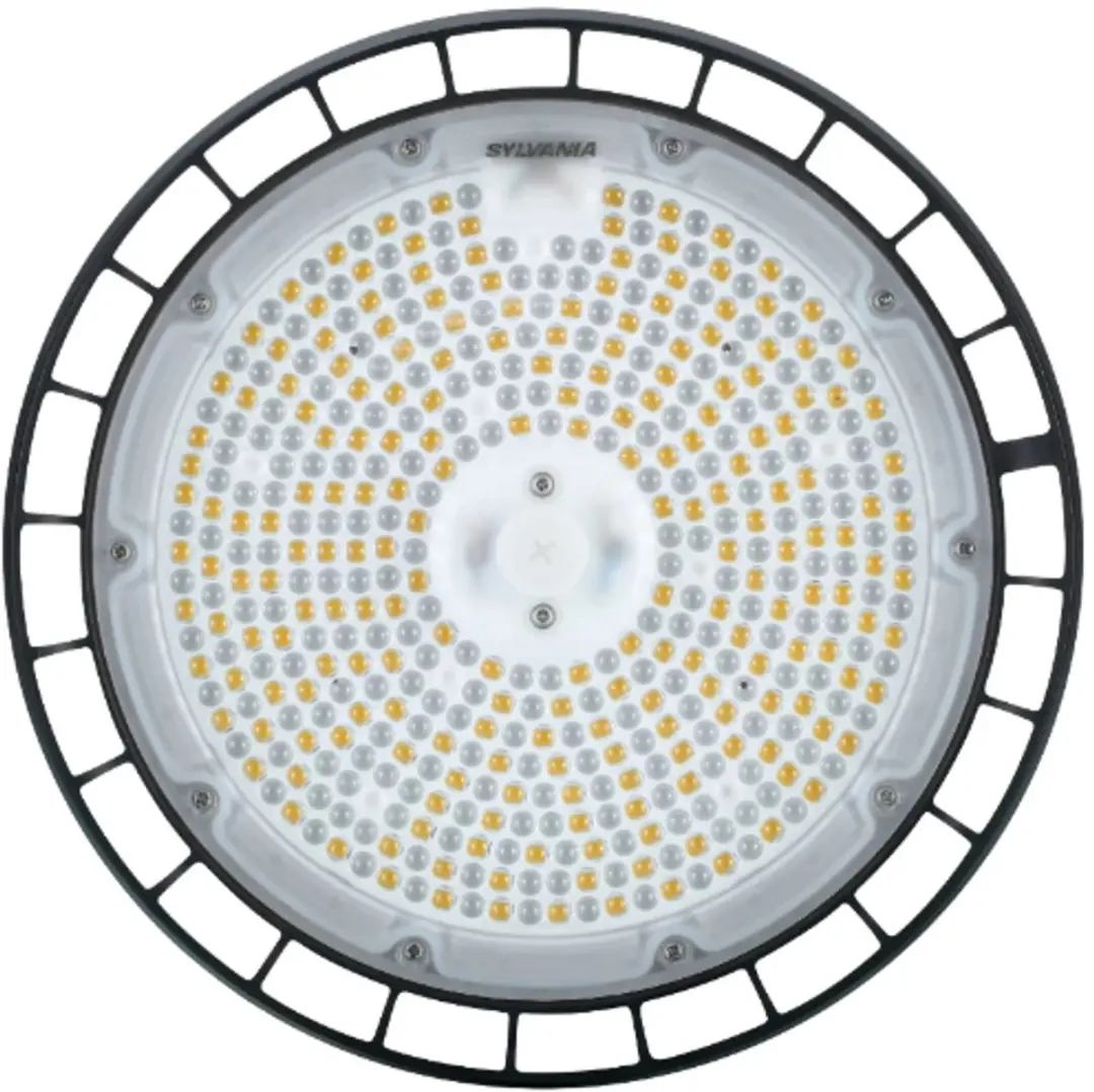 Sylvania LED High Bay 120W 19500lm Koelwit IP65