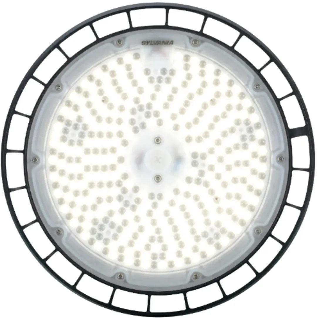 Sylvania LED High Bay 120W 19500lm Koelwit IP65