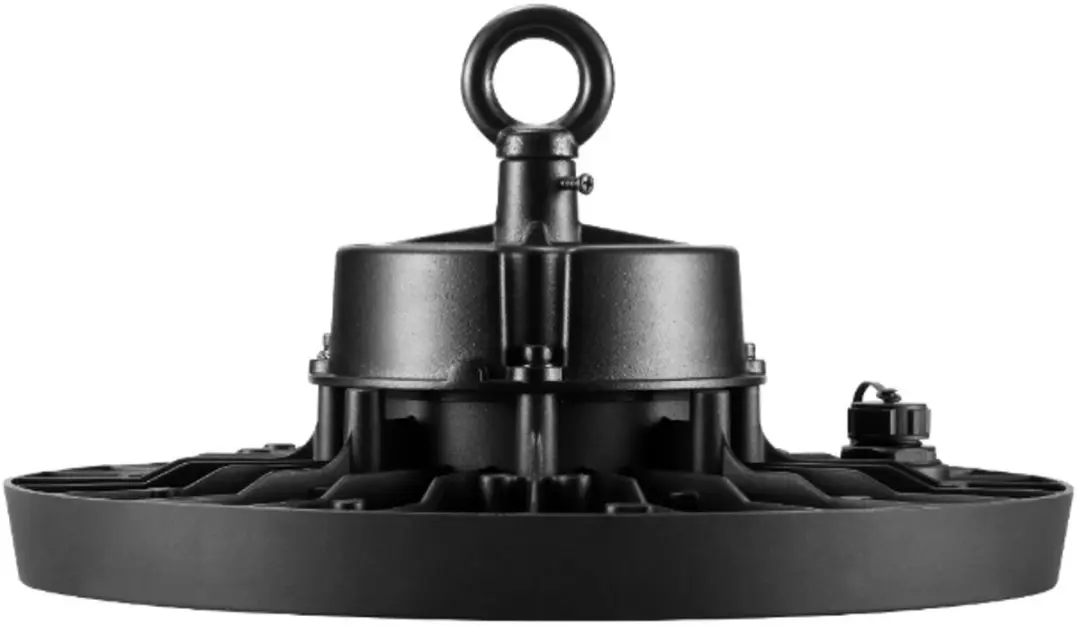 Sylvania LED High Bay 120W 19500lm Koelwit IP65