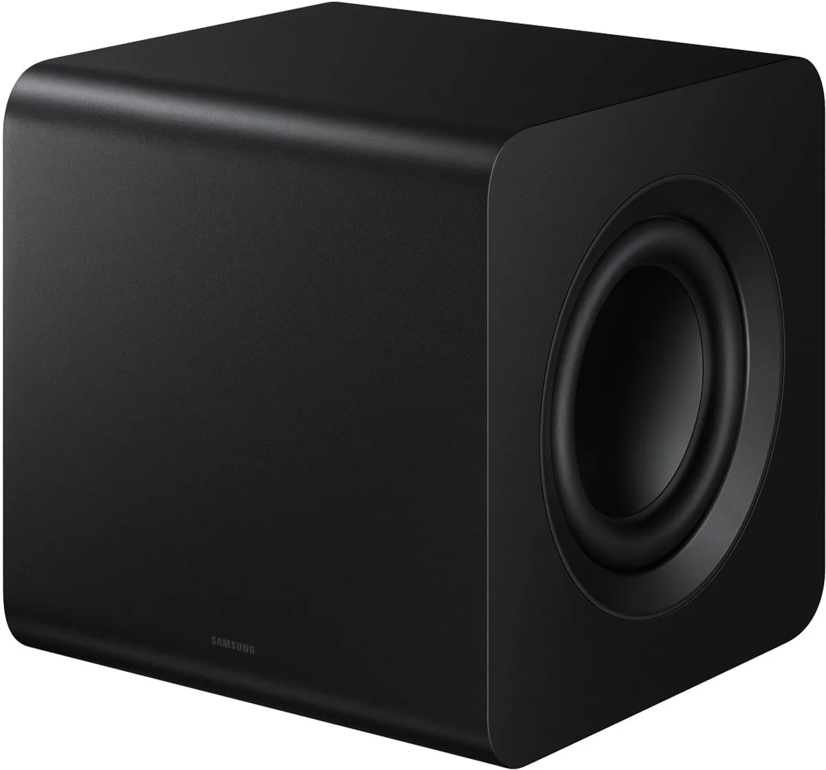 Samsung HW-Q930F/ZF Soundbar 9.1.4 - 580W - Zwart - afbeelding 6 van 6