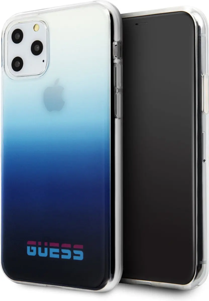 Guess iPhone 11 Pro Hoesje