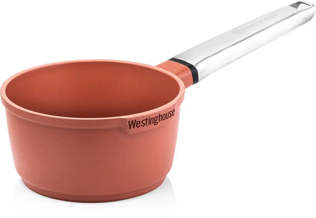 Westinghouse Performance Steelpan 18cm